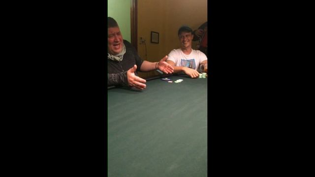 АНТИКОЛЛЕКТОР. POKER, MUINE, VIETNAM смотреть онлайн
