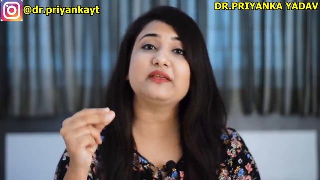 प्रेगनेंसी रुकी है या नहीं वो DATE से पहले कैसे पता करे ? HOW TO CONFIRM PREGNANCY смотреть онлайн