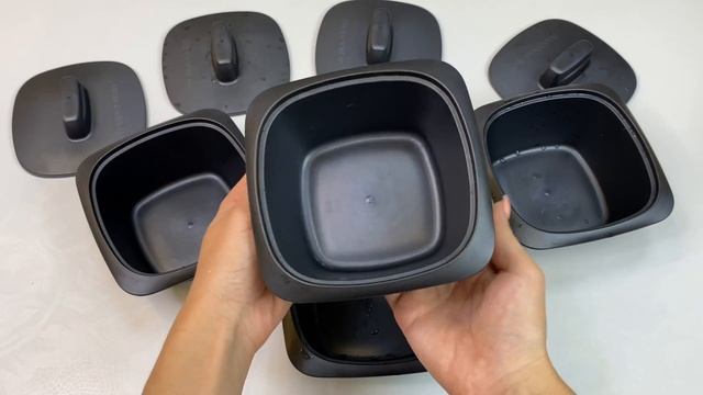 Жульен в Кокотницах УЛЬТРАПРО / tupperware-spb.ru смотреть онлайн