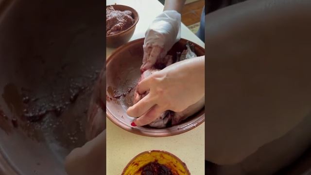 Левенги/Ləvəngi смотреть онлайн