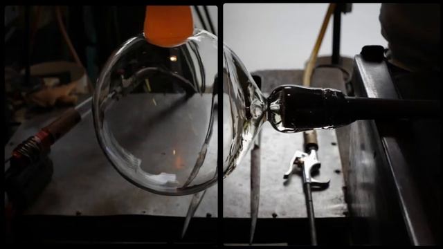 Светильники Bocci - www.artlight.ru смотреть онлайн