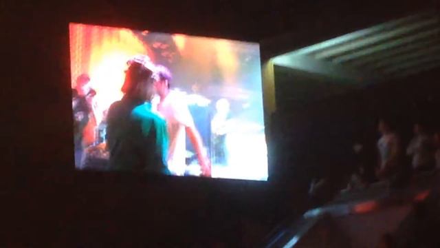 Макс Корж-Киев (большой флет) смотреть онлайн