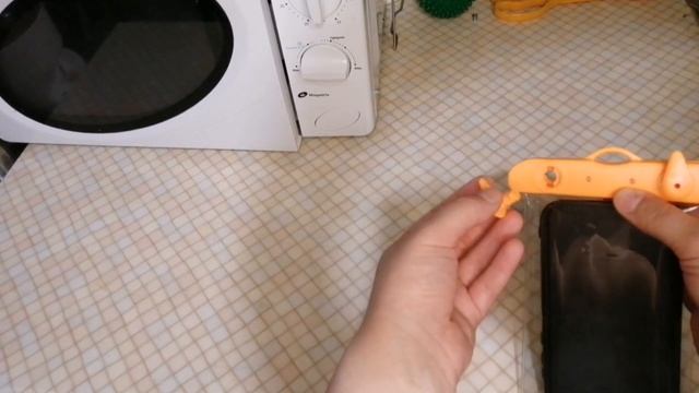 ФИКС ПРАЙС/ ПОКУПКИ/ ТЕСТИРУЮ НОВИНКИ ИЗ ФИКС ПРАЙС смотреть онлайн