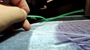 как из коротких хомутов сделать длинный хомут