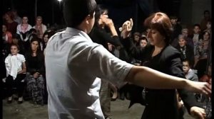 группа "Рухун"(лучшие песни.свадьба)Бут Казмаляр