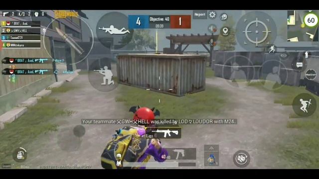 Advanced Gfx Tool (JM TOOLS) For Low End Devices| Reduce Pubg Lag Using Gfx Tool смотреть онлайн