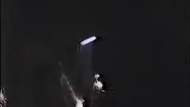 1982.24.12 Рождество с Шри Матаджи. Пуна Ч.3 Праздник смотреть онлайн