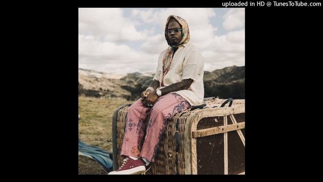 [FREE] Gunna Type Beat 2022 x Lil Baby - "work double tides" смотреть онлайн