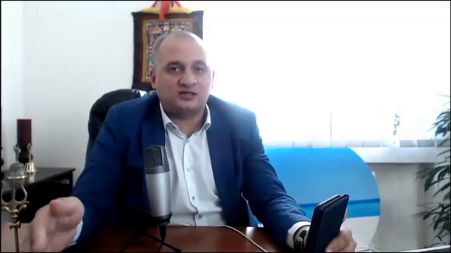 Навязчивые Идеи и Как С Ними Боротьcя ⚜ Андрей #Дуйко смотреть онлайн