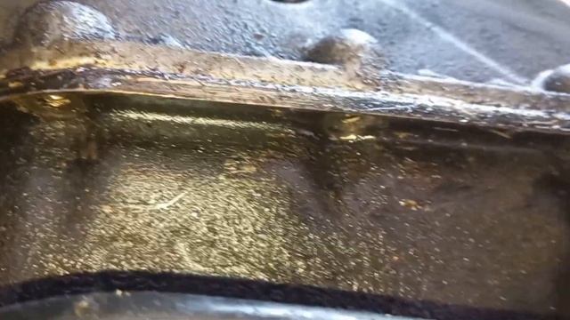 Como Desarmar KIA SORENTO 2011 v6 3.5 смотреть онлайн