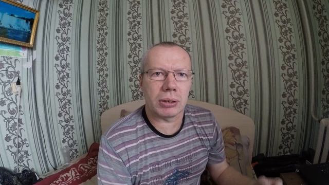 Анекдот про двух соседей дачников смотреть онлайн