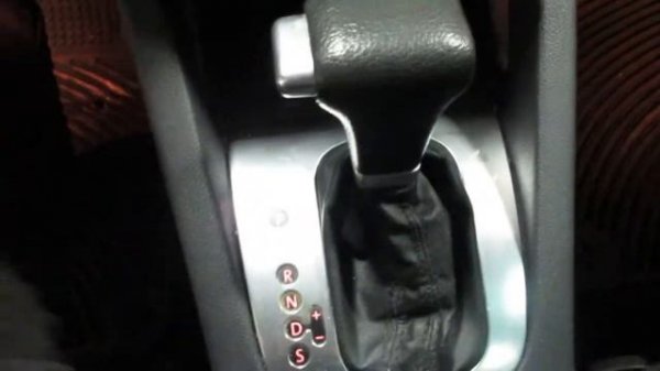 Parting out a 2007 Volkswagen Jetta parts car - 180475 - Tom's Foreign Auto Parts