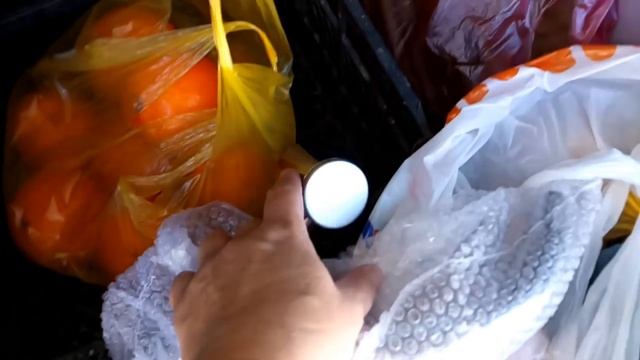 Будем ставить ГАЗ \Целый день в разъездах \Попаду сегодня домой???\семья Сиротенко смотреть онлайн