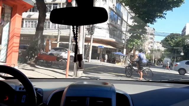 MALDITO CÓDIGO 89, VÁLVULA TERMOSTÁTICA, BOIA DE COMBUSTÍVEL OU PROBLEMA ELÉTRICO? смотреть онлайн