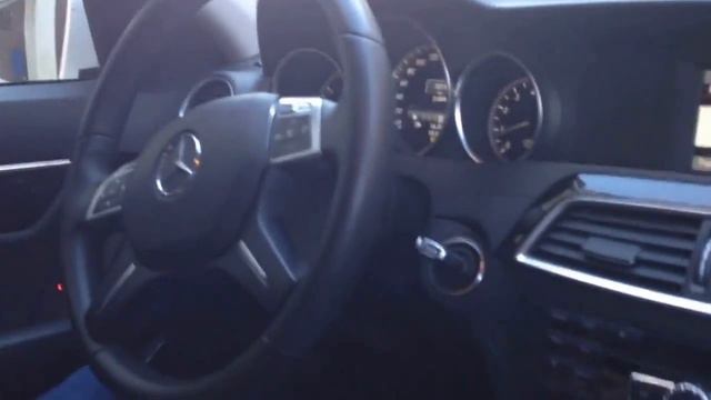 NL International автобонус. Подарок Мерседес Ц-класс Николаю Шебеко (отзыв) смотреть онлайн