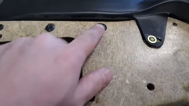 КОЖАНЫЕ ОБШИВКИ ДВЕРЕЙ МЕРСЕДЕС W220 MERCEDES НА МЕСТЕ смотреть онлайн