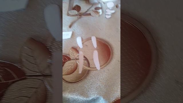 делаю шарнирную куклу из бумаги смотреть онлайн