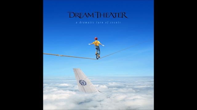 Dream Theater - Lost Not Forgotten (Sub español) смотреть онлайн