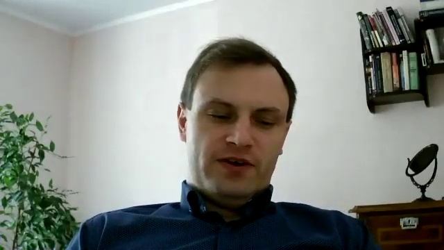 Стихи против вируса Барминов Иван Поэты смотреть онлайн