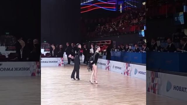 Терëшин Сизова Россия смотреть онлайн