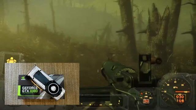 Сравнение и тесты Gtx 1080 Gtx 1070 Gtx 1060 и Gtx 980 Ti! Моё мнение и советы! смотреть онлайн