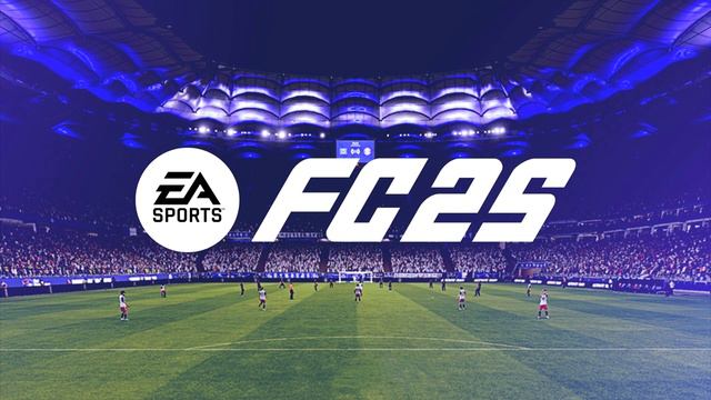 НОВЫЕ РЕЖИМЫ ULTIMATE TEAM FC 25 ★ НОВАЯ СИСТЕМА УГЛОВЫХ УДАРОВ FC25 ★ ДОПОЛНИТЕЛЬНАЯ ВАЛЮТА #FC25 смотреть онлайн