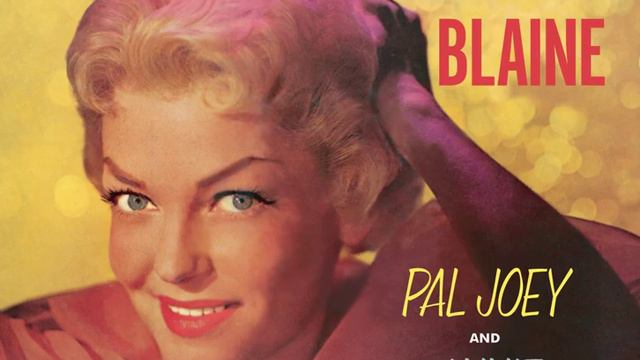 Bewitched (Remastered Version 1957 Original Recording)