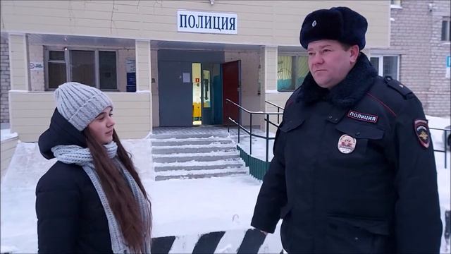 Где родился, там и пригодился смотреть онлайн