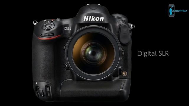 Top Best Compact Travel Camera - Best Thin Pocket Zoom Camera смотреть онлайн