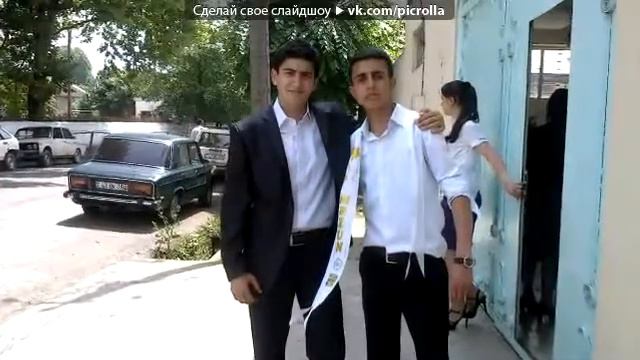 «Красивые Фото • fotiko ru» под музыку Valet Мой Брат Picrolla 360p смотреть онлайн