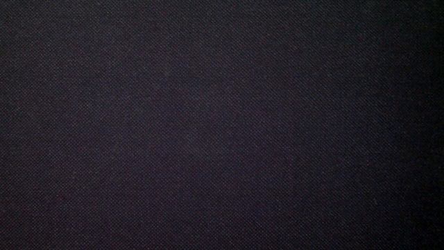 правила суда Центрального г.Калининград 13.01.2017 смотреть онлайн