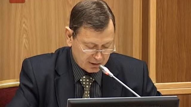 Областные субсидии на поддержку малого бизнеса смотреть онлайн