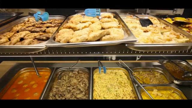 "Смольная 24" это многофункциональный деловой центр смотреть онлайн