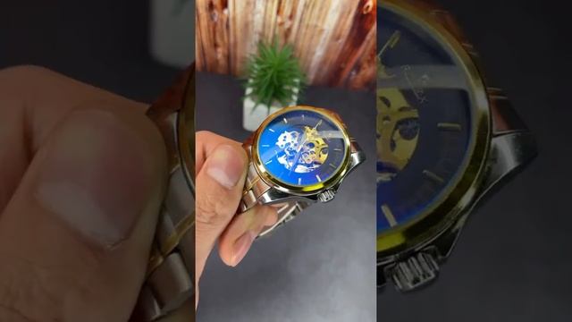 Rolex механические часы смотреть онлайн