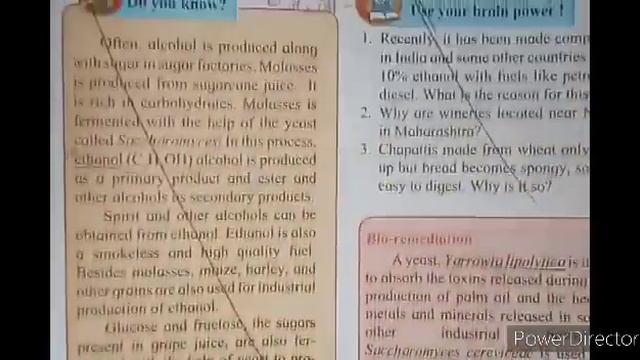 #class9 #reduced_syllabus #sci CLASS9 SCIENCE REDUCED SYLLABUS смотреть онлайн