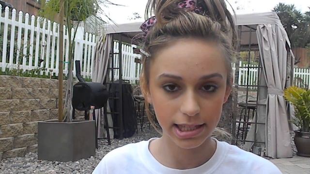 What I Adore - Febuary смотреть онлайн