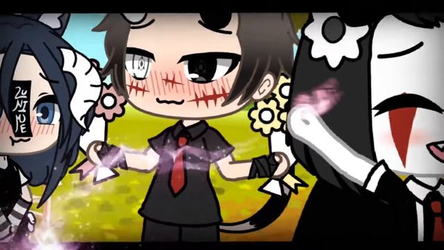 ~Я Нарву себе цветов со всех полей||меме|| смотреть онлайн