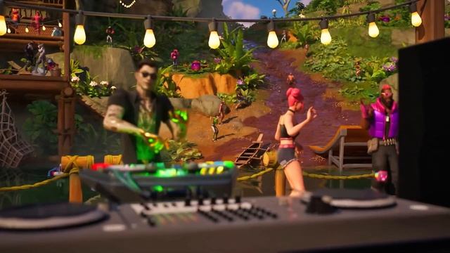 СРОЧНО! БЕСПЛАТНЫЙ НАБОР ЗА 0 В-БАКСОВ В ФОРТНАЙТ! КАК ПОЛУЧИТЬ БЕСПЛАТНЫЙ СКИН ФОРТНАЙТ! смотреть онлайн