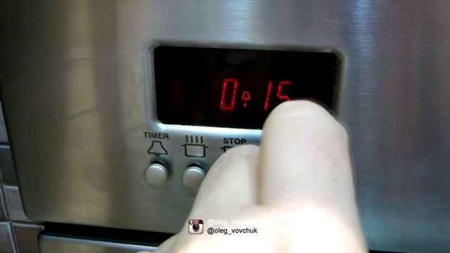 Научные Открытия и Изобретения