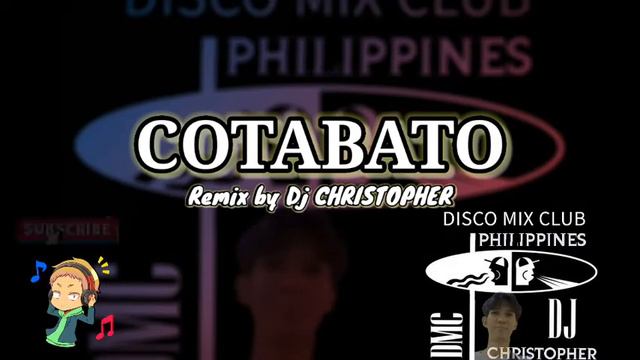 BAYAN KONG SINILANGAN (COTABATO) by ASIN (Re-Construction Remix) смотреть онлайн