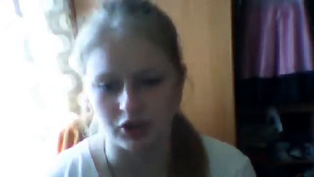 Я малолетняя дочь, убери руки прочь смотреть онлайн