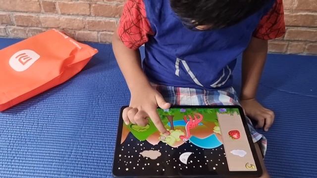 cobain xiaomi Pad 5 смотреть онлайн