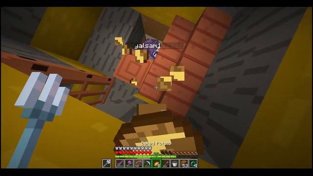 Minecraft Java Live | Subscriber Game | SMP JOIN смотреть онлайн