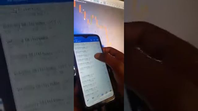 https://t.me/Royalforexgroup from 3000 usd to 90 000 usd using the Leader fx robot v4 🥵🥵🔥🍾🙏 смотреть онлайн