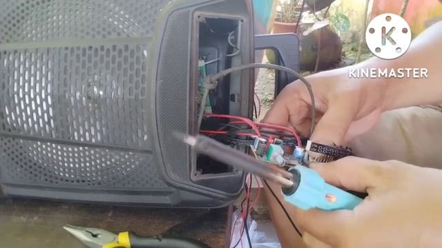 Digital MP3 player repair tips смотреть онлайн