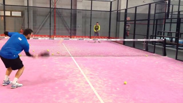 Batatas Team - Capitulo VII смотреть онлайн