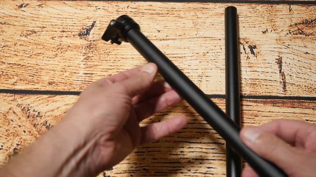 VIJIM LS08 Overhead Camera - Microphone Arm смотреть онлайн