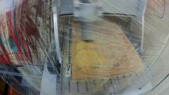 Аккумулятор на Ryobi от Milwaukee смотреть онлайн