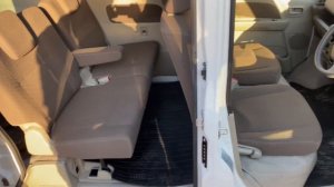 Suzuki Every 4wd?- подробный обзор⚡ брат Daihatsu Hijet❗❗