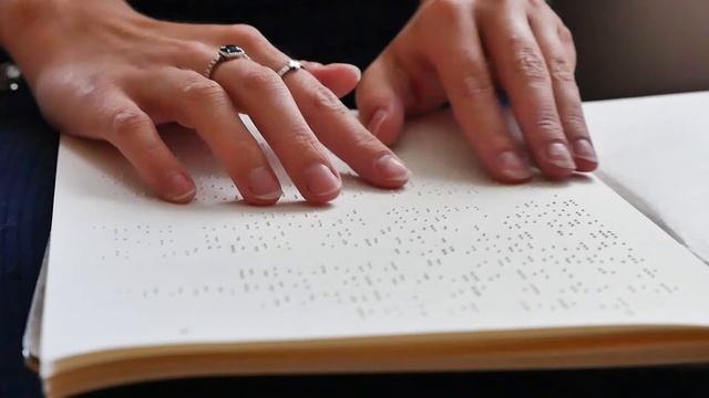 Стать героем своей жизни смотреть онлайн